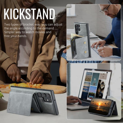 EDA008481103D_4.jpg@96ceb542cc242588825ea0634da29d2b