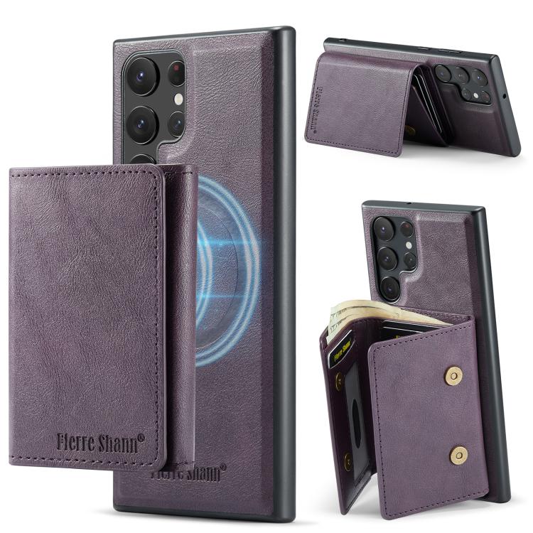 EDA008481103E_1.jpg@b9301a3c8d4bb8750279cd3f12d68429