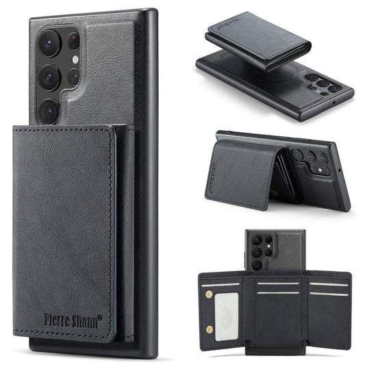 EDA008481103F.jpg@3d6a33382a4c873f1f87567b8e788d7c