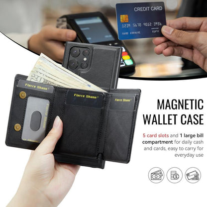 EDA008481103F_2.jpg@7b9fdc3213f7ca78ac016fe6fc35a0af