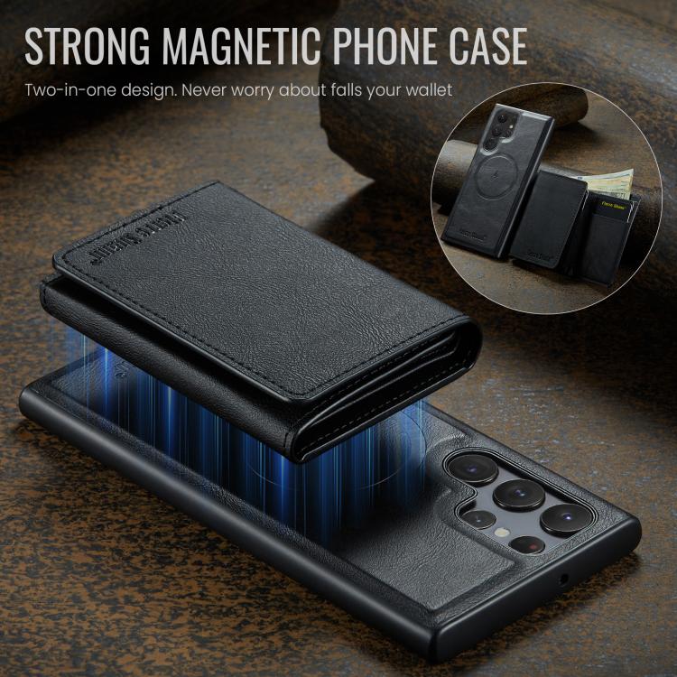 EDA008481103F_5.jpg@579a7d6e117fcca91157687313170b05