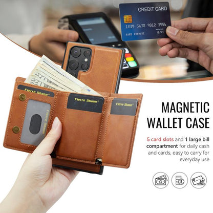 EDA008481104A_2.jpg@8da1bff71931bb3b964cb43dc82bbd10