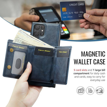 EDA008481104B_2.jpg@531f00bb55507a4bdf753443ce84e74c