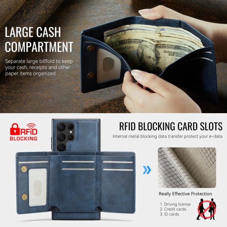 EDA008481104B_3.jpg@ebeda4f2d9440545970c86103da1afa3