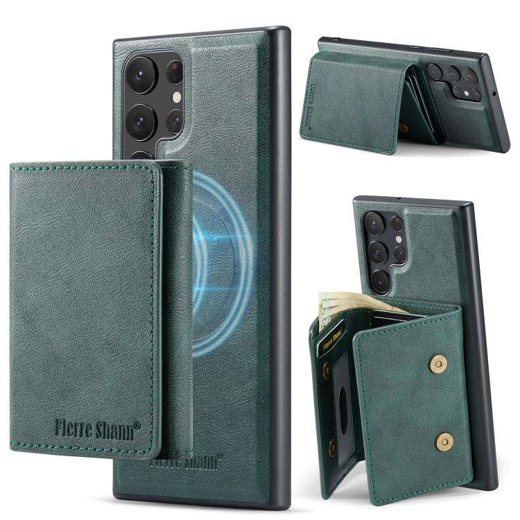 EDA008481104C_1.jpg@894b7ed3f4f8f2c0f4efbc63a7196a0c