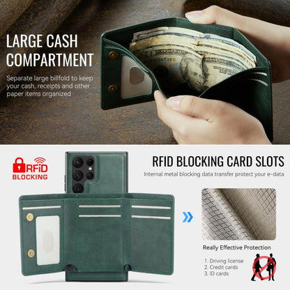 EDA008481104C_3.jpg@f0b850edbf7bfd7368be39d89bfc143d