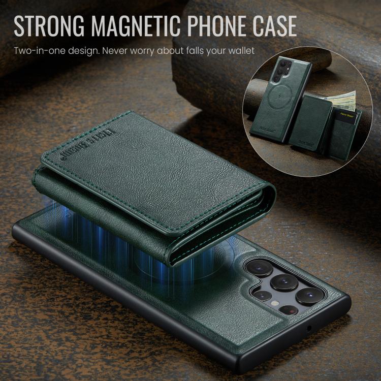 EDA008481104C_5.jpg@9761d46cf6e9ff65622d35b3c119946f