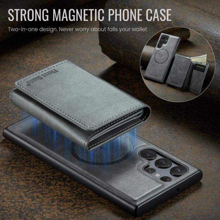 EDA008481104D_5.jpg@aa7c110d005eac4e613144ff64d58983