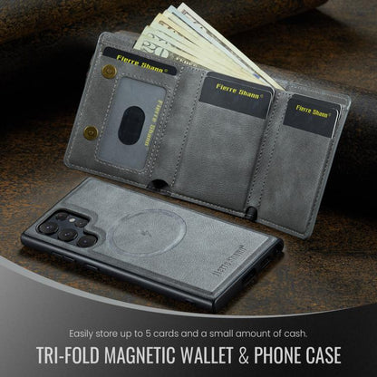 EDA008481104D_6.jpg@477b9888946c9240d516c8cc0a725564