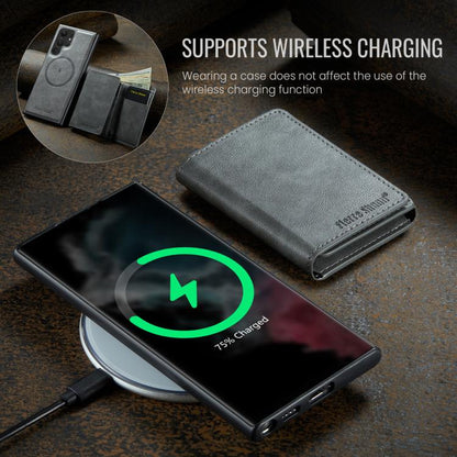 EDA008481104D_7.jpg@87703b4ed26d77587452264e560da85f