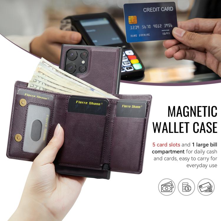 EDA008481104E_2.jpg@22e40d1386426d83cac6568890b434b8