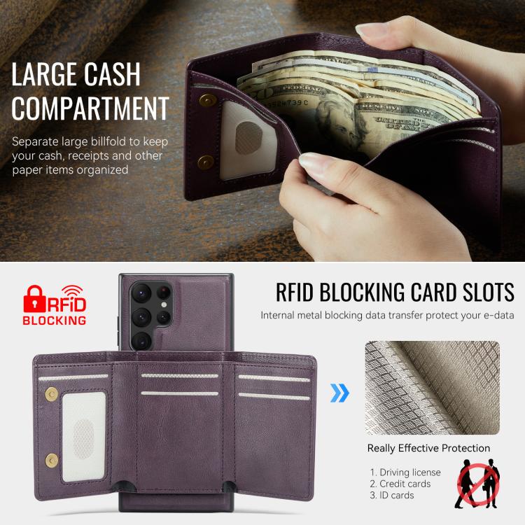 EDA008481104E_3.jpg@3a46f1ebff0c36dcc1c2b1a1d292219c