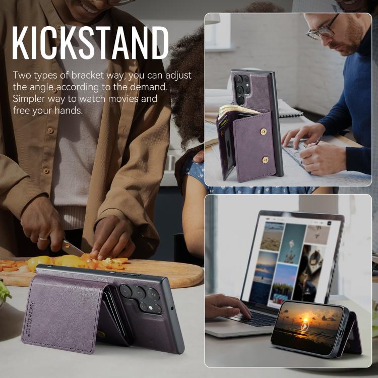 EDA008481104E_4.jpg@9bd9ff36eb6a3a260a8b825aec748ea2