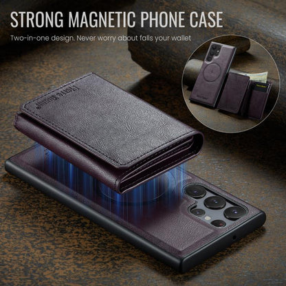 EDA008481104E_5.jpg@d90222d4eff2bcd465df788e700e9b1f