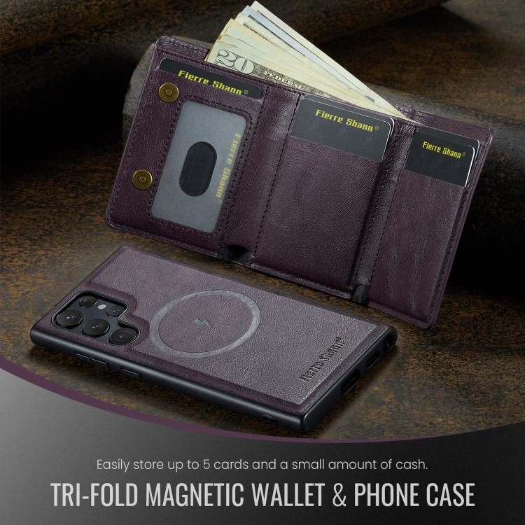 EDA008481104E_6.jpg@3492c4900469b70edd1dfeceac25ae05