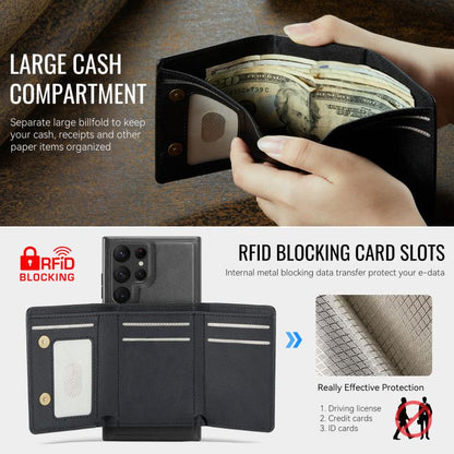 EDA008481104F_3.jpg@bee8499c472342f34feca6dd0f9e2bcf