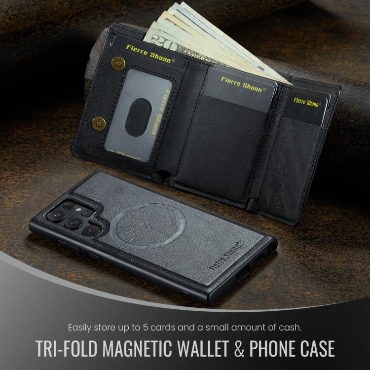 EDA008481104F_6.jpg@caa4c0dc9b74e96df751f21616de231d