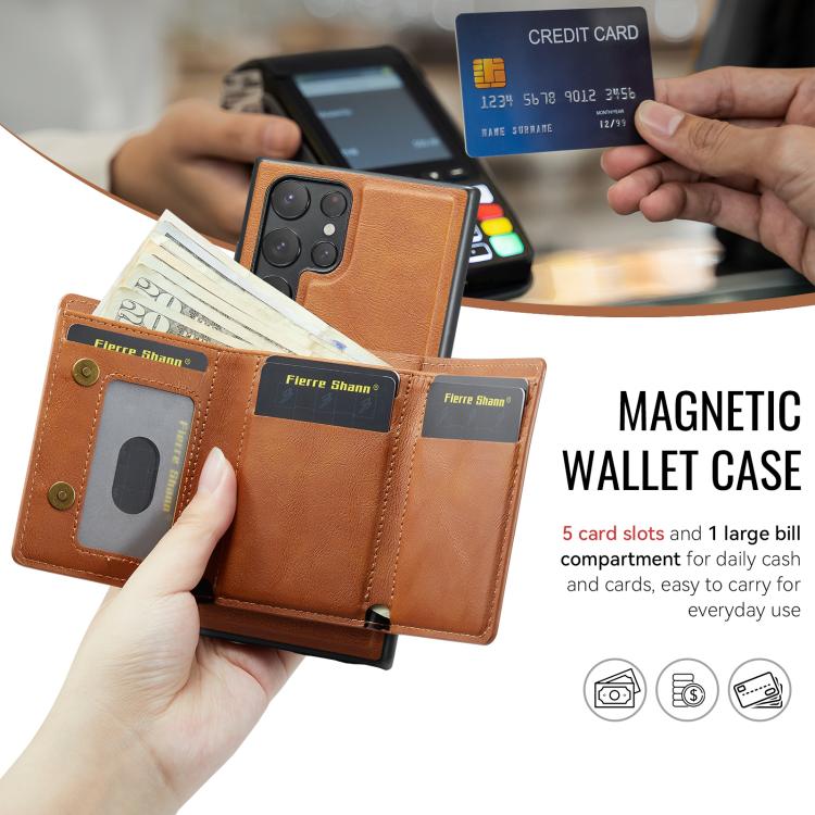 EDA008481105A_2.jpg@8da1bff71931bb3b964cb43dc82bbd10