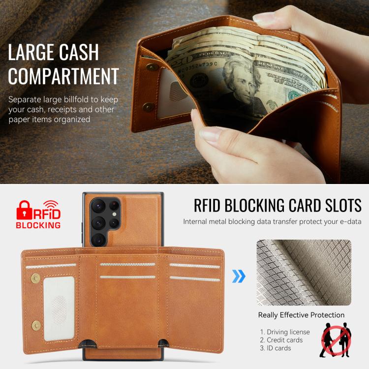 EDA008481105A_3.jpg@64377cdbde85aaac3038a94e9173ca72