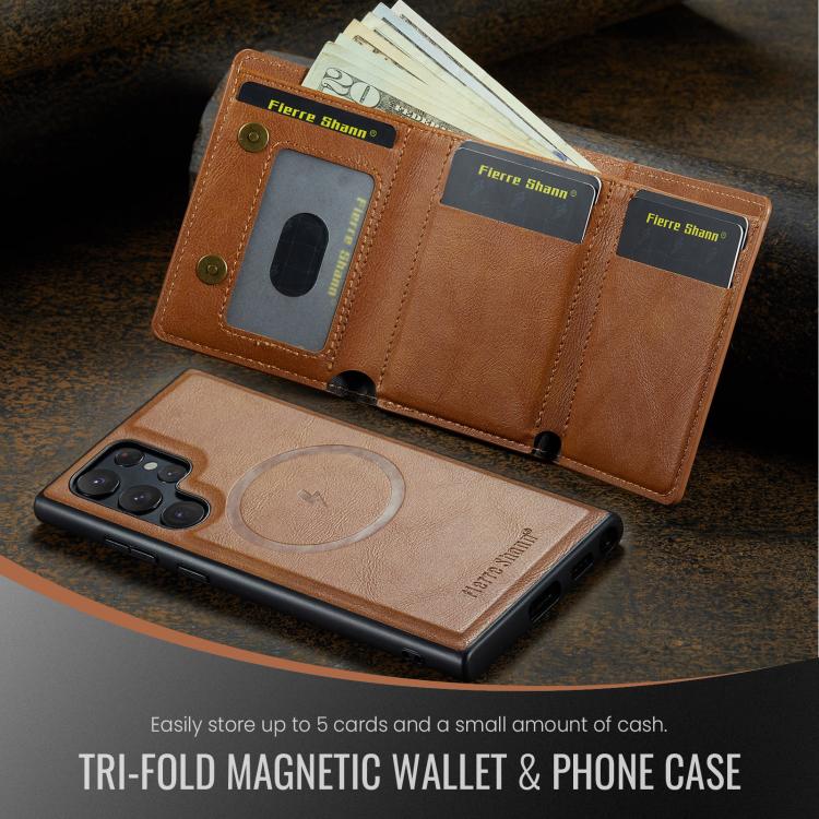 EDA008481105A_6.jpg@ae8fe4fedbc8d0e1c335f4a00ec0a48f