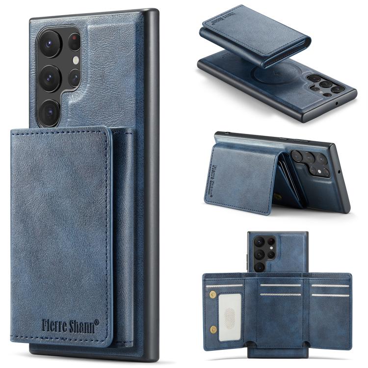 EDA008481105B.jpg@6f6aba129ff4edeab7c6a21d41127fba