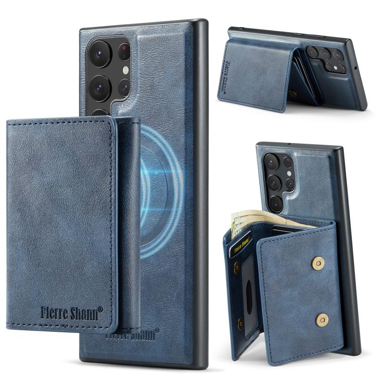 EDA008481105B_1.jpg@80997b421e7d2b6afdbb66070f582978