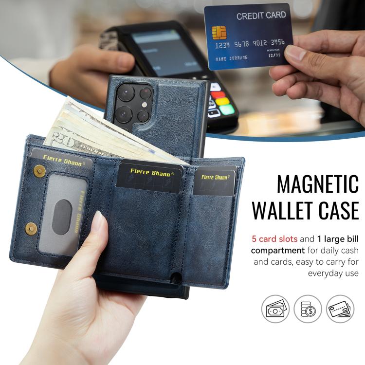 EDA008481105B_2.jpg@531f00bb55507a4bdf753443ce84e74c