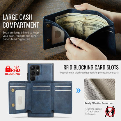 EDA008481105B_3.jpg@ebeda4f2d9440545970c86103da1afa3