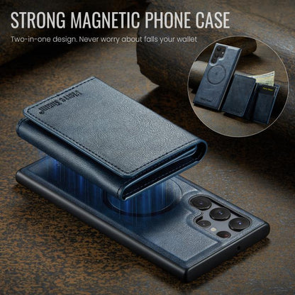 EDA008481105B_5.jpg@453d038fc818cacb7e3f128b6099312b