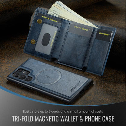 EDA008481105B_6.jpg@d11d321f514d5c7e0889abb0472823e3