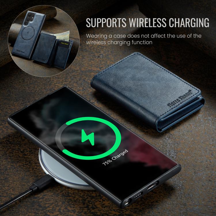 EDA008481105B_7.jpg@fdec4fa592707375d05c8d3b70871a98