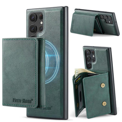 EDA008481105C_1.jpg@894b7ed3f4f8f2c0f4efbc63a7196a0c