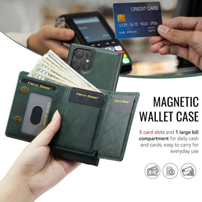 EDA008481105C_2.jpg@f498535a8b4874aae3daced2a041fac1