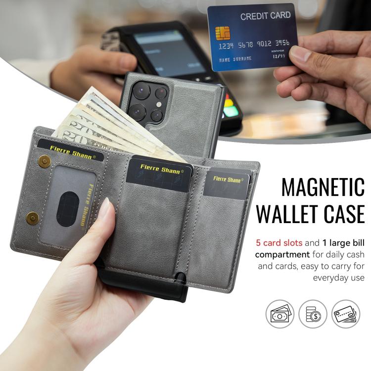 EDA008481105D_2.jpg@ee71e8c6a571c3e12977613fcad6223e