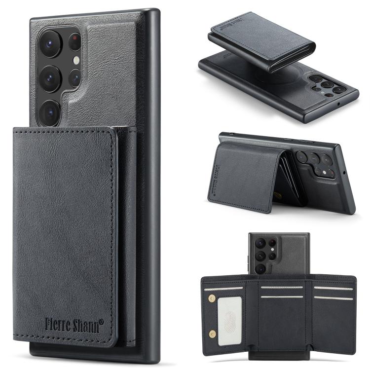 EDA008481105F.jpg@3d6a33382a4c873f1f87567b8e788d7c