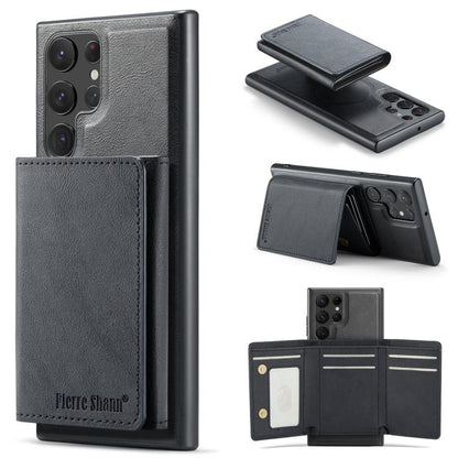 EDA008481105F.jpg@3d6a33382a4c873f1f87567b8e788d7c