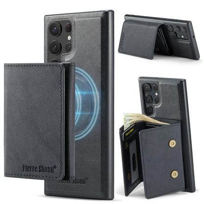 EDA008481105F_1.jpg@ab675cae2e5139dca4fb6ffddd9d9882