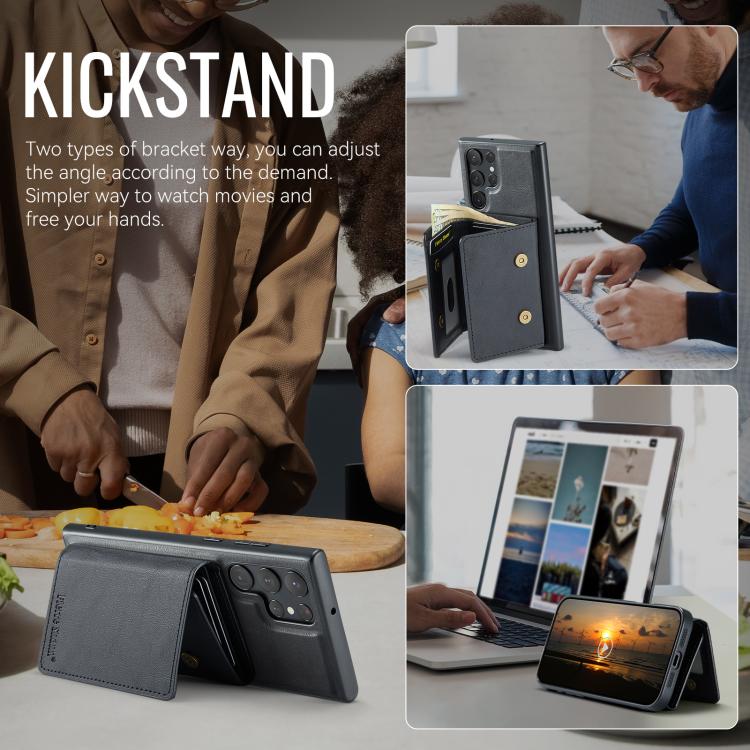 EDA008481105F_4.jpg@7596e56773c923233236831429c3d6fe