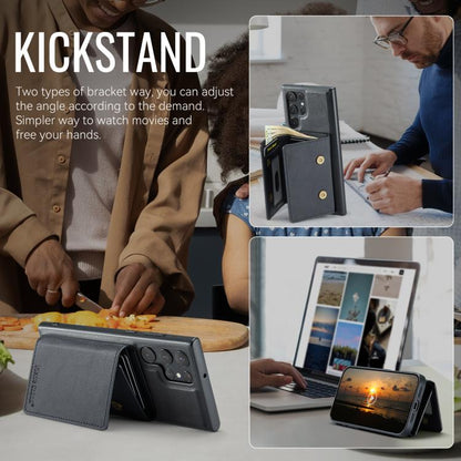 EDA008481105F_4.jpg@7596e56773c923233236831429c3d6fe