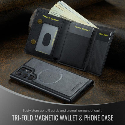 EDA008481105F_6.jpg@caa4c0dc9b74e96df751f21616de231d