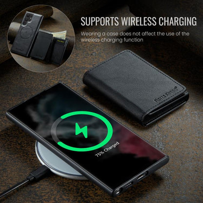 EDA008481105F_7.jpg@8c6bafda90c434225f1c10c235d2c095