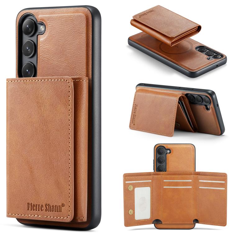 EDA008481106A.jpg@bf80e1a02c2b6064da77bb991b41e35d