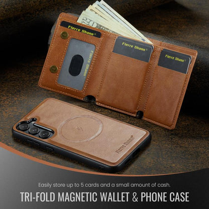 EDA008481106A_6.jpg@c1ed021f19dd52e77a231826c0bcb095