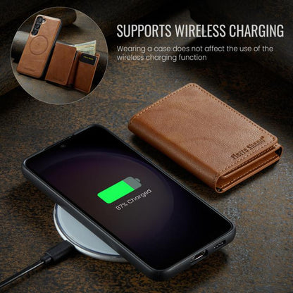 EDA008481106A_7.jpg@c66e3224a5da2ec2787ff33a04d1eb68