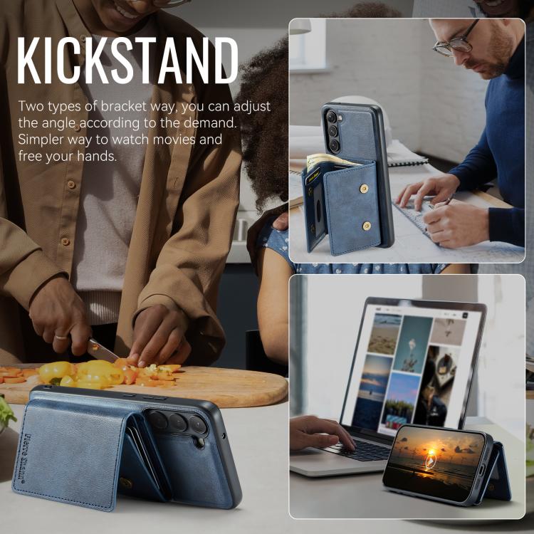 EDA008481106B_4.jpg@ff167b2751de6ca34dd447495c286429