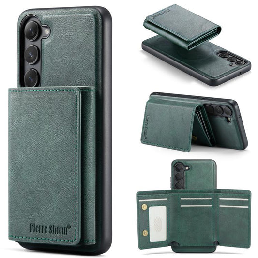 EDA008481106C.jpg@710abe765ba03122221de7aeb58ad3fd