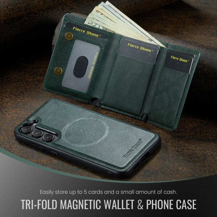 EDA008481106C_6.jpg@beaacd1ff4715cf61af1d83679d46dde