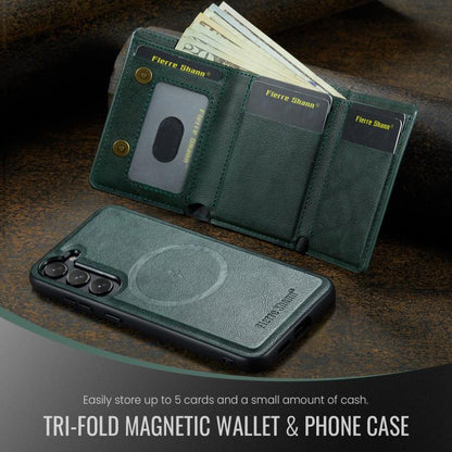 EDA008481106C_6.jpg@beaacd1ff4715cf61af1d83679d46dde