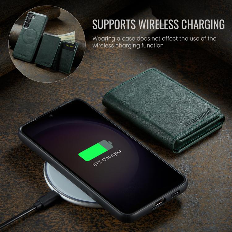 EDA008481106C_7.jpg@c94986edf6d1dda278a08979ca7c25a7