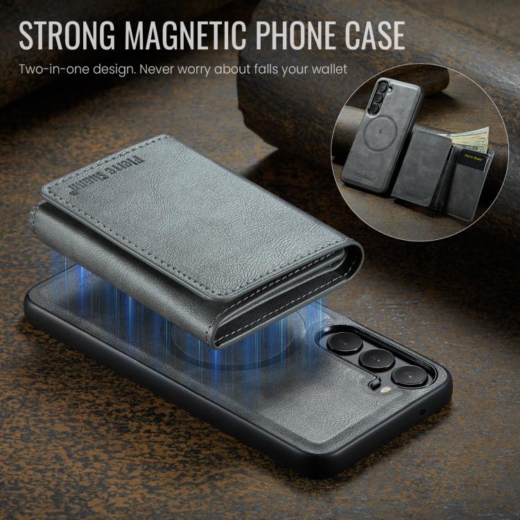 EDA008481106D_5.jpg@d5d99b7929919097a8726134a6c91df3